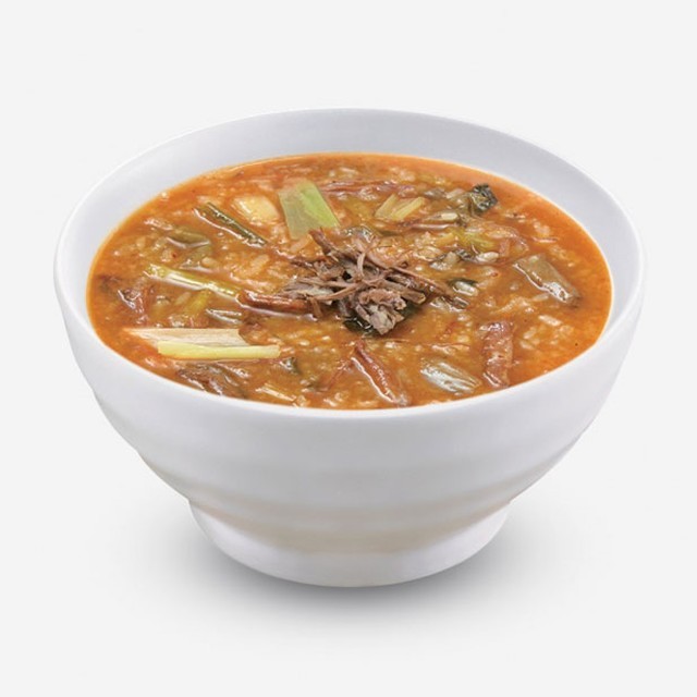 서울마님죽 이미지