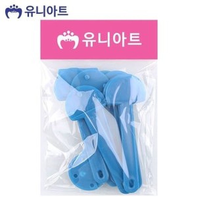 아트 이미지