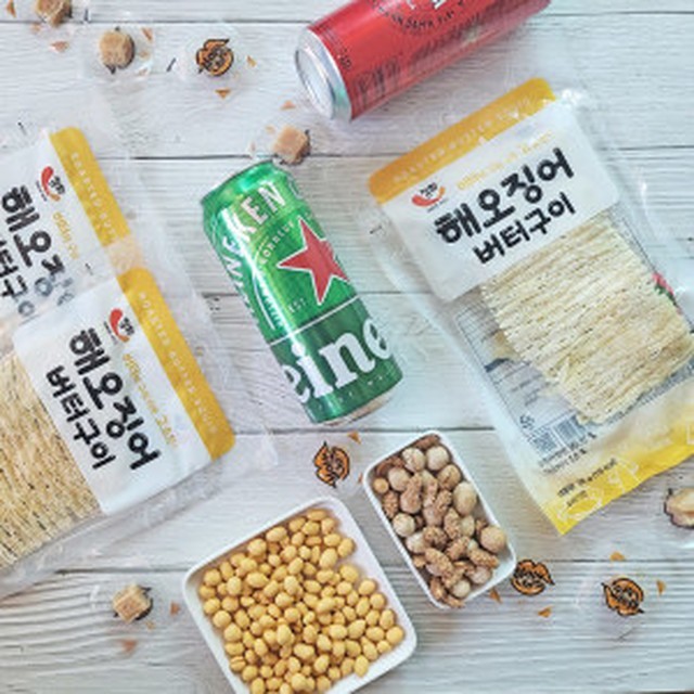 정화식품 이미지