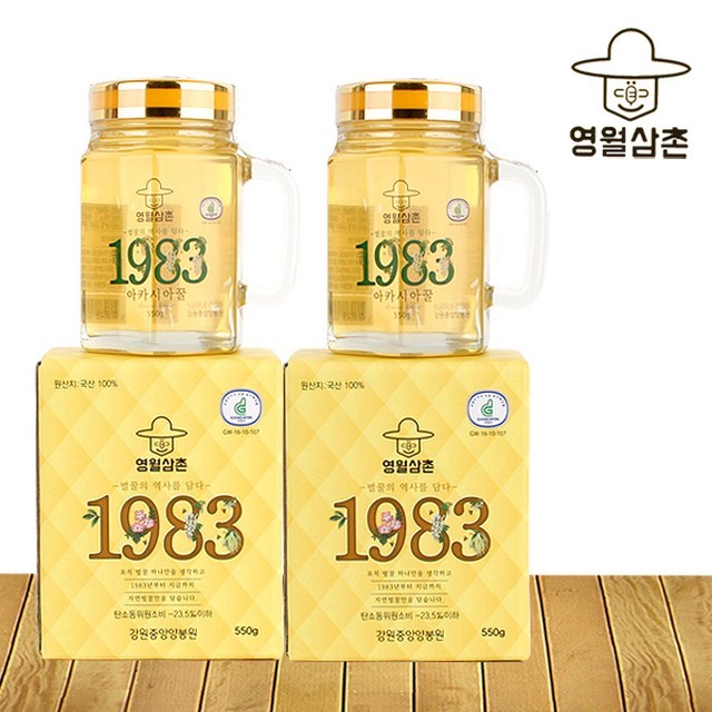 중앙 이미지