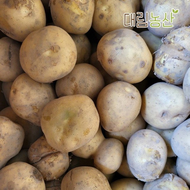 대림농산 이미지