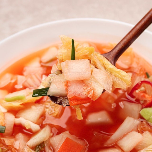 바스켓 이미지