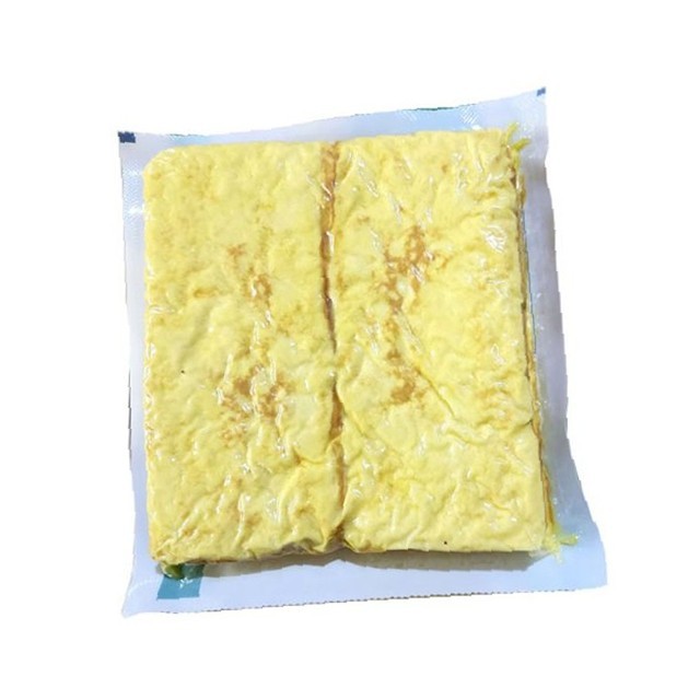 프레시원 이미지