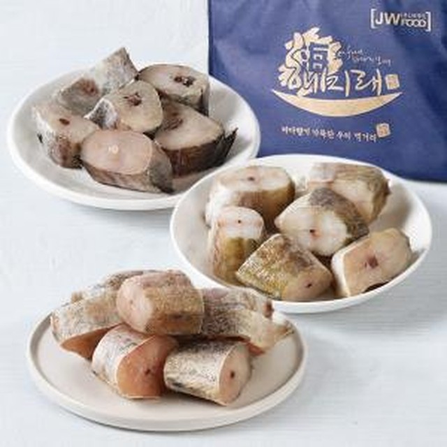 해미래 이미지