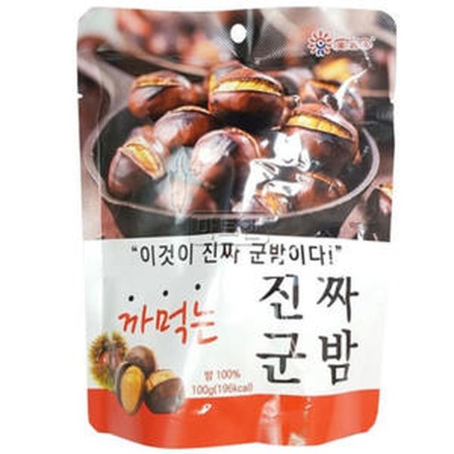선경 이미지