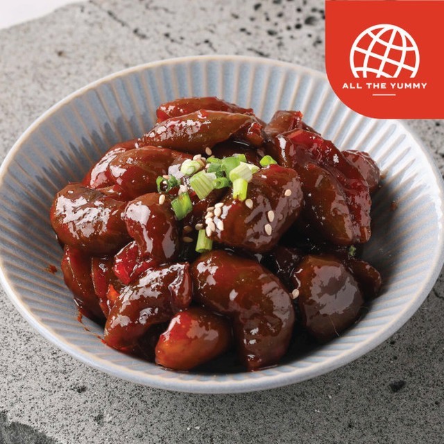 순창식품 이미지
