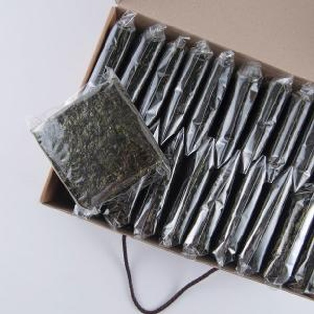 다솜김밥 이미지