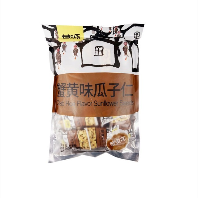킹콩푸드 이미지