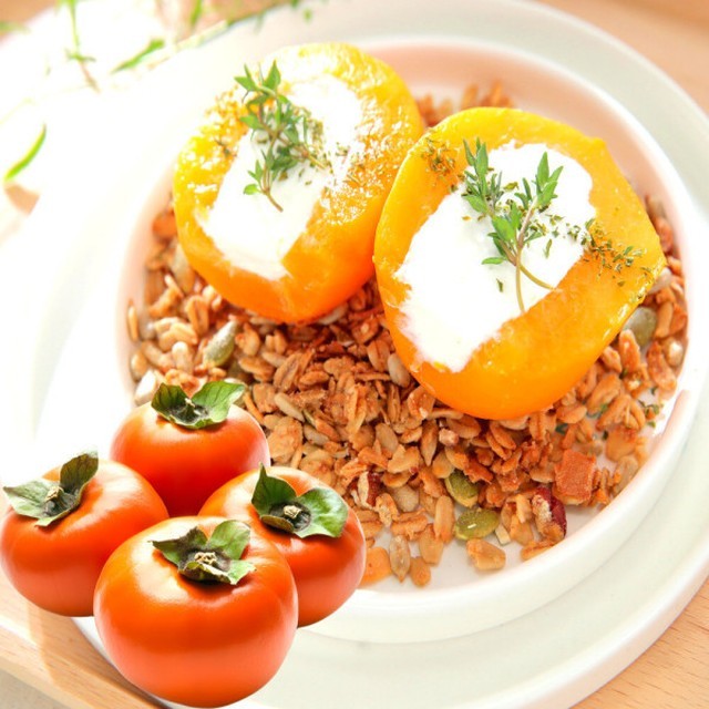 홍시네 이미지