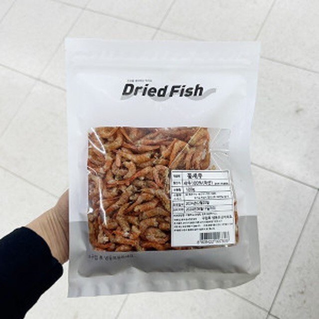 청우수산 이미지