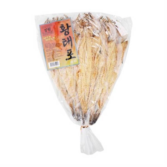 자연수산 식당 이미지