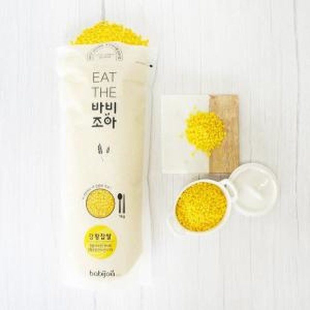조아 이미지