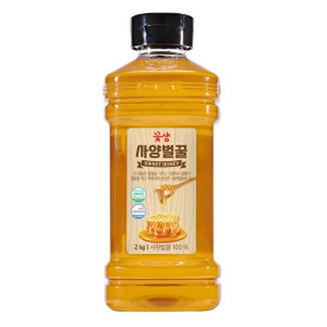 꽃샘 이미지