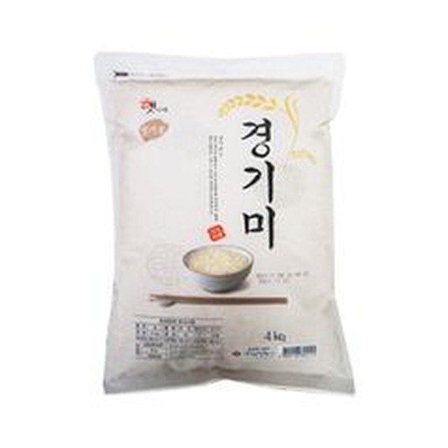 남양농산 이미지