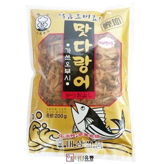 대성식품유통 이미지