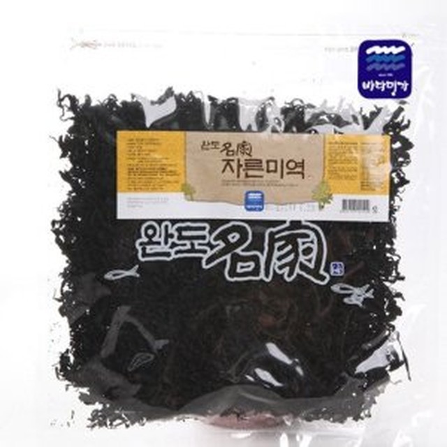 진품 이미지