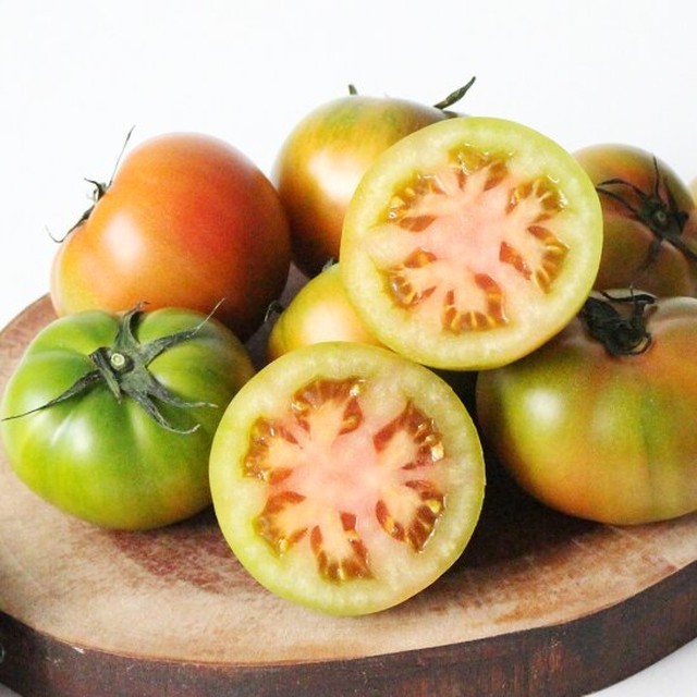 토마토 이미지