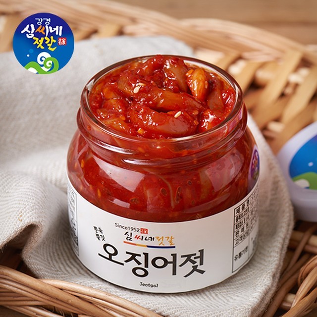 심씨네일 이미지