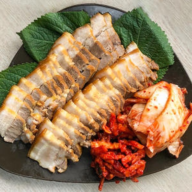 한솔 이미지