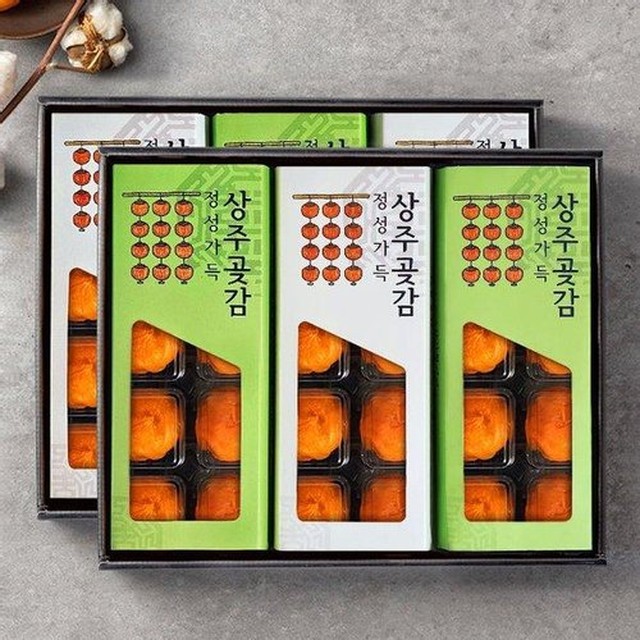 푸른들식품 이미지