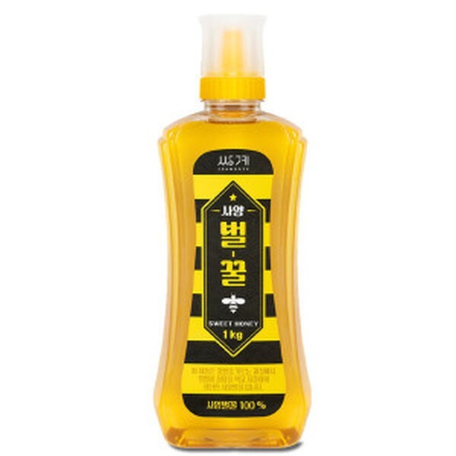 명차 이미지