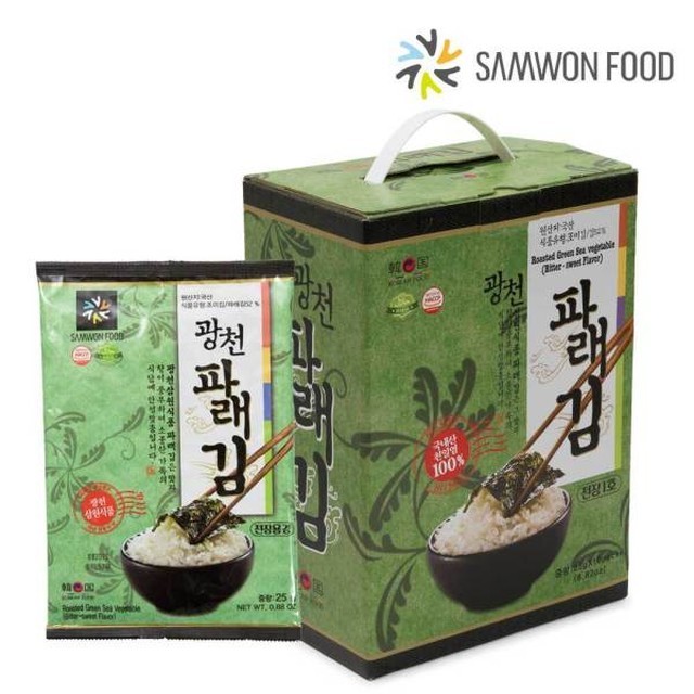 삼원건어물 이미지