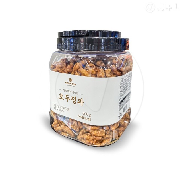 동우농산 이미지