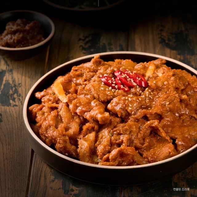 하영이네 이미지