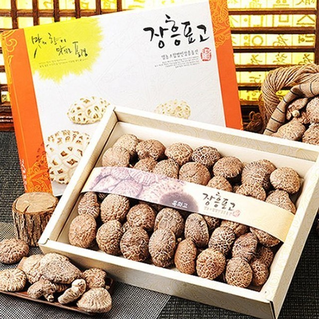 동산영농조합 이미지