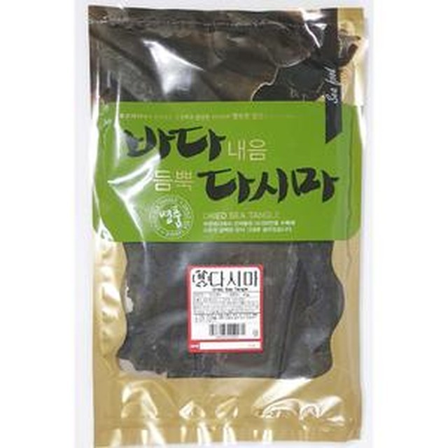자두식당 이미지