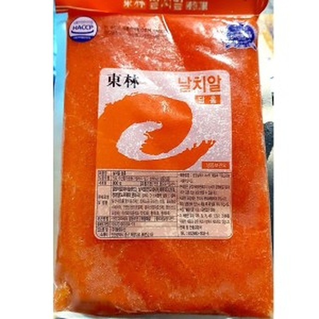 동림식품 이미지