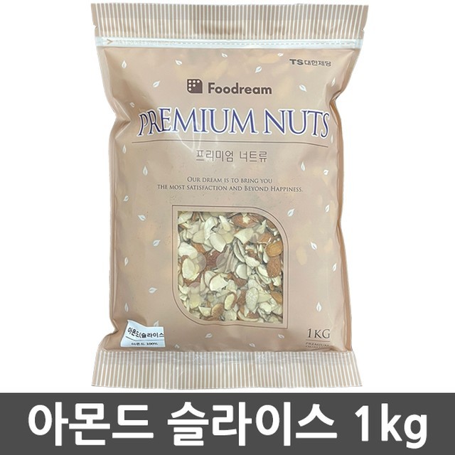 푸드림 이미지