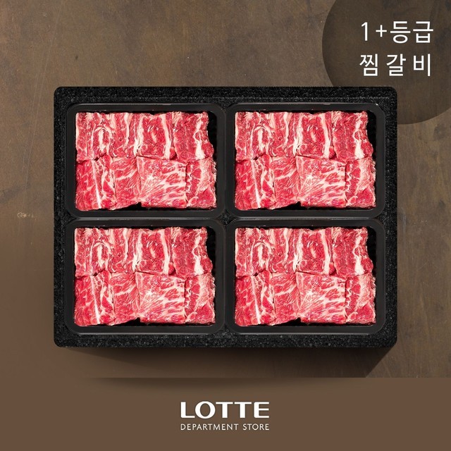 육미담 이미지