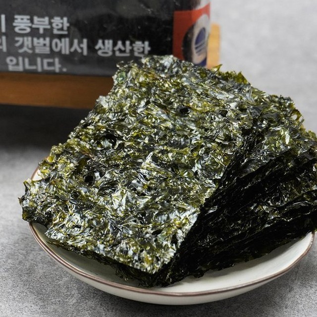 명품더조은 이미지