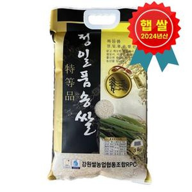 정일품 이미지