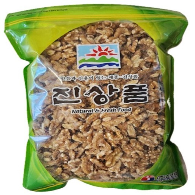 신진상사 이미지