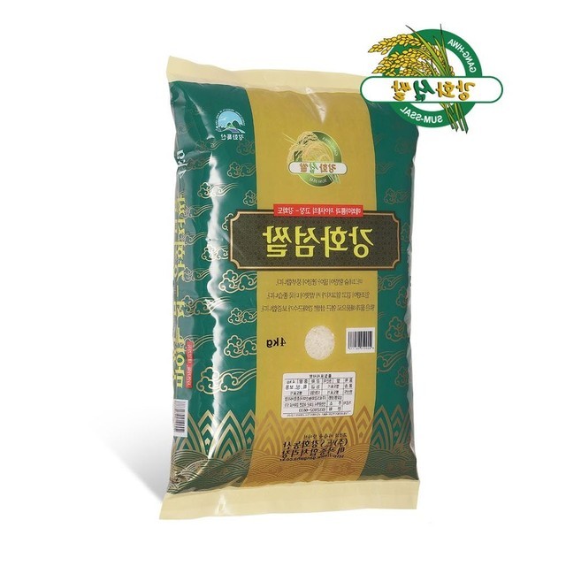 강화농산 이미지