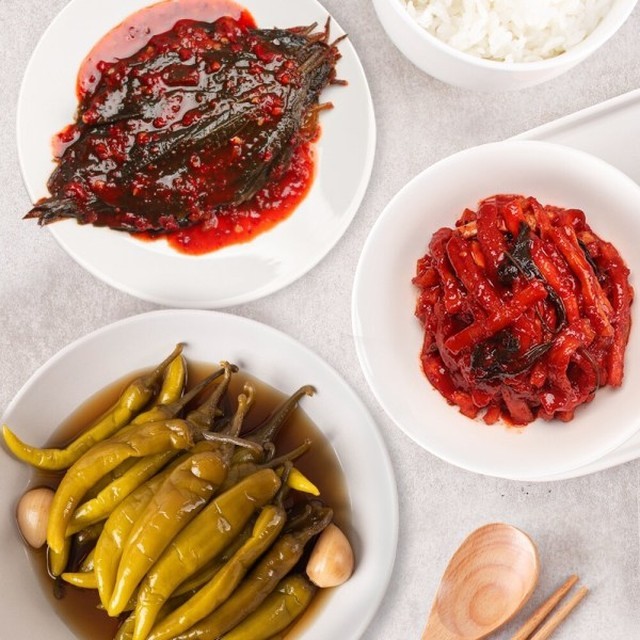 바스켓 이미지