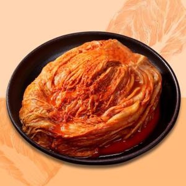 해담촌 이미지