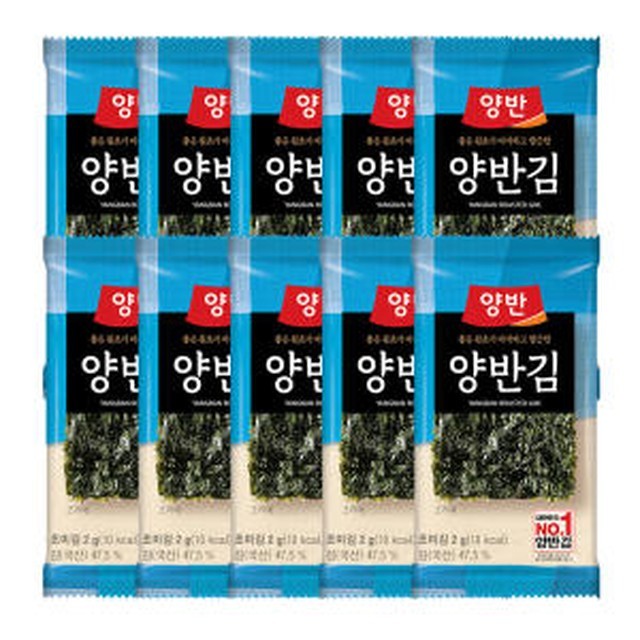 김*호 이미지
