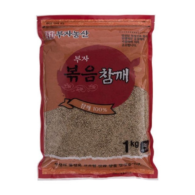 부자농산 이미지