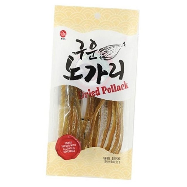 썬푸드 이미지