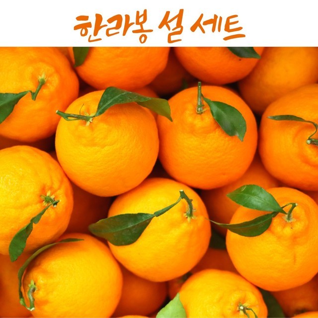 누리상회 이미지