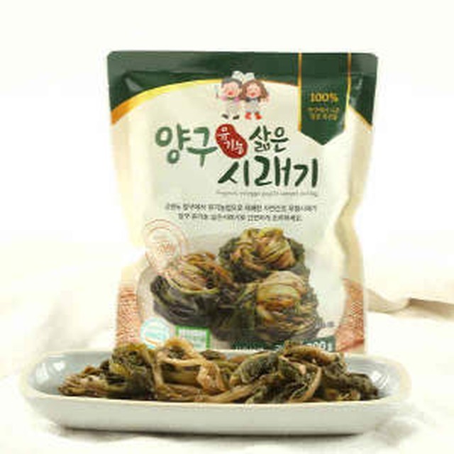 마루농산물 이미지