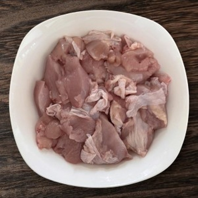 케이원푸드 이미지