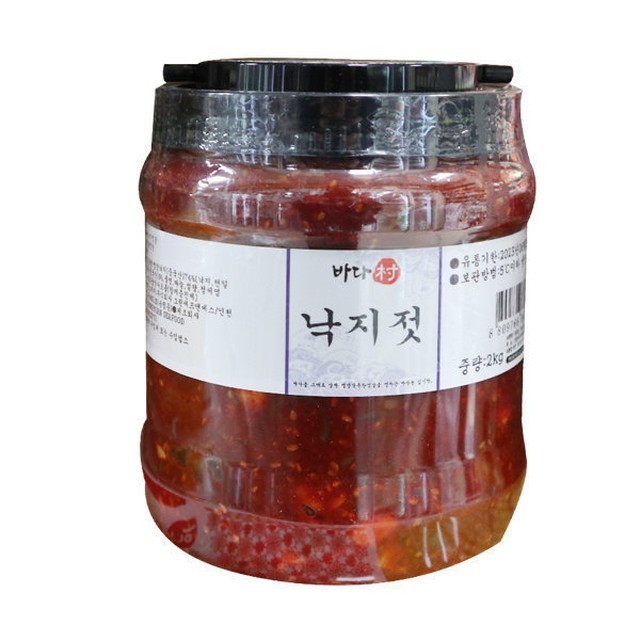 바다촌 이미지