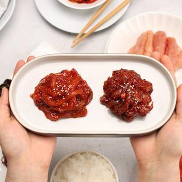 바스켓 이미지