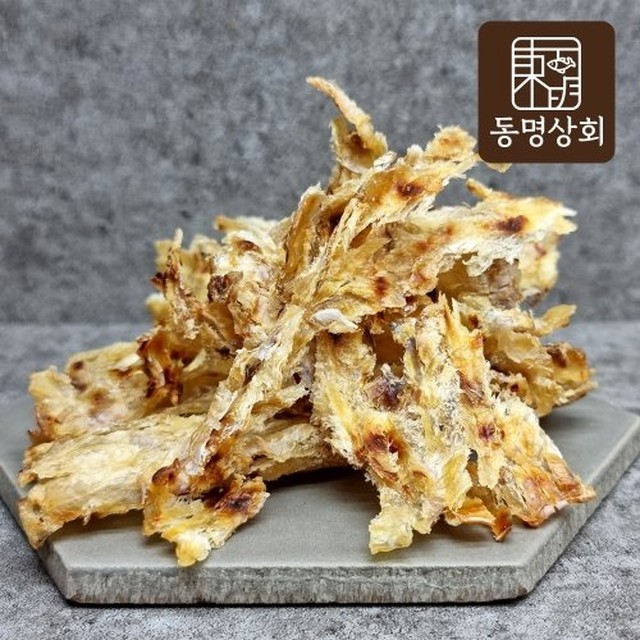동명건어물 이미지