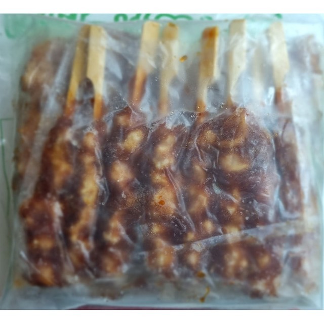 영해식품 이미지