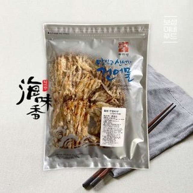 채가푸드 이미지